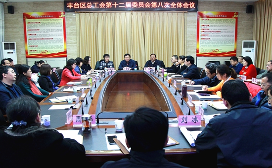 8dcc58594b8de504400003f71e49567_副本