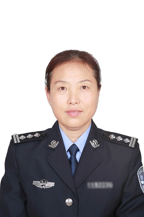 李成华2
