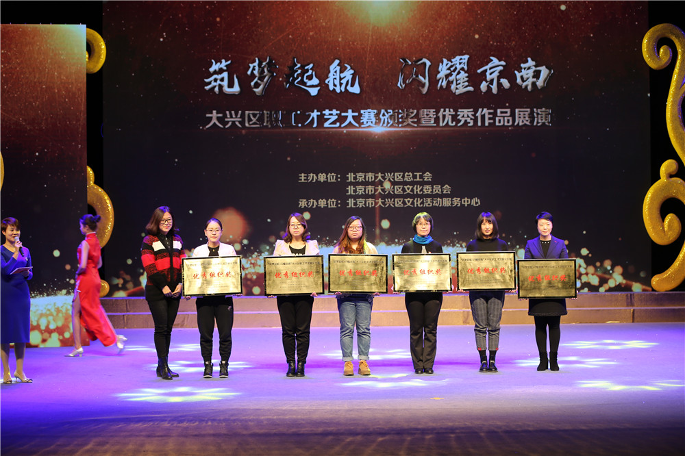 /upload/ueditor/uploadfile/20181210102138701