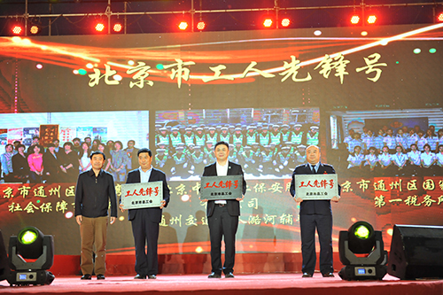 内文13