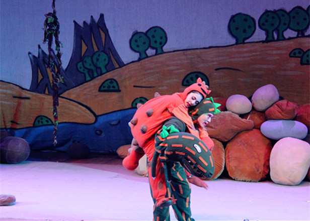 照片 006_副本.jpg