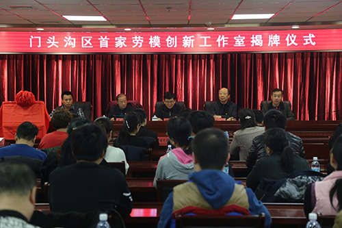 内文1