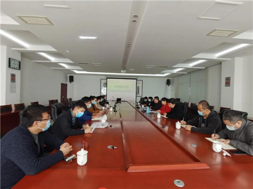 集体协商助力安定镇企业职工互利共赢 (1).jpg