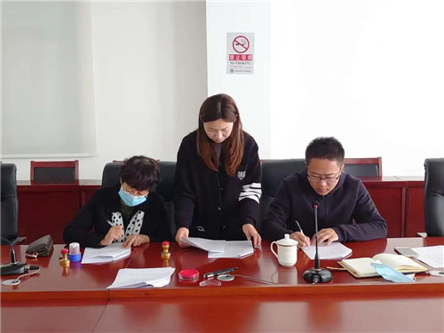 集体协商助力安定镇企业职工互利共赢 (3).jpg