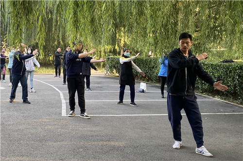 微信图片_20201028160313_副本.jpg