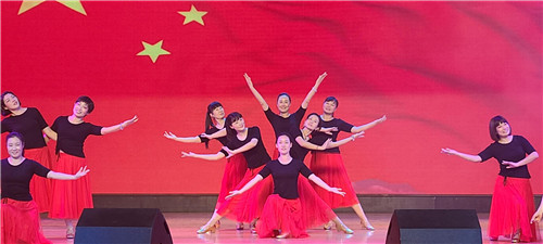 微信图片_20201109102534.jpg
