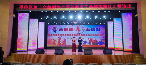 微信图片_20201109102429.jpg