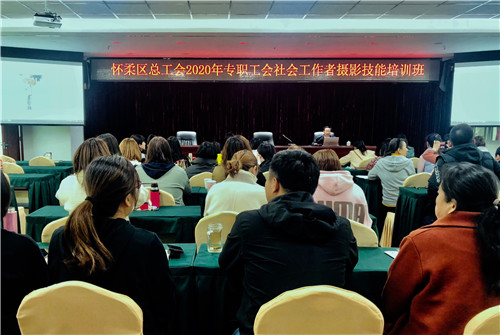 微信图片_20201111170642.jpg