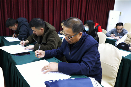 微信图片_202011111706422.jpg