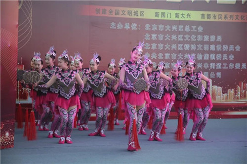 微信图片_20201111112032.jpg