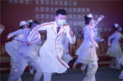 微信图片_20201111112038.jpg