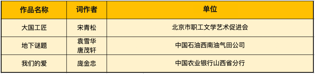 2020111815351605684955592096600.png
