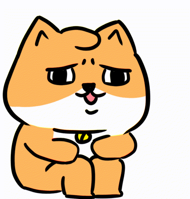 2020111911091605755390589049041.gif