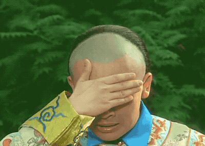 2020111911101605755437179073131.gif