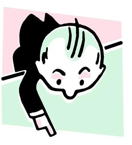 2020111911111605755477473041354.jpg