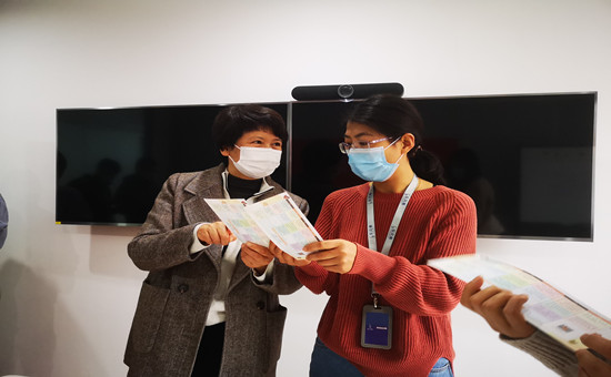 C:UsersadminDesktop&#9;.19\u5de5会&#3;平谷区兴谷开发区总工会举办职工沟通会&#2;.jpg