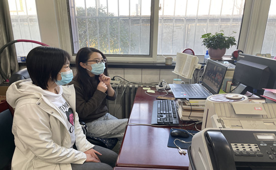 C:UsersadminDesktop&#9;.24\u5de5会&#3;怀柔区总工会开展首都职工志愿生活垃圾分类培训活动&#2;.jpg