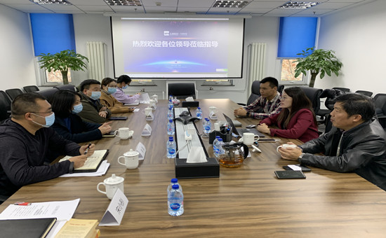 C:UsersadminDesktop&#9;.30\u5de5会&#3;顺义区总工会深入基层企业走访座谈解难题&#1;.jpg