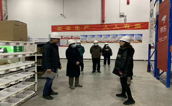C:UsersadminDesktop&#9;.30\u5de5会&#3;顺义区总工会深入基层企业走访座谈解难题&#2;.jpg