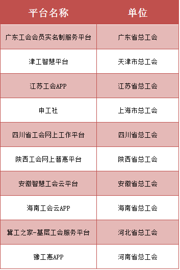 2020120917381607506731722027353.png