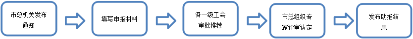temp.png