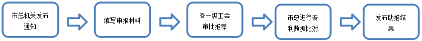 temp.png
