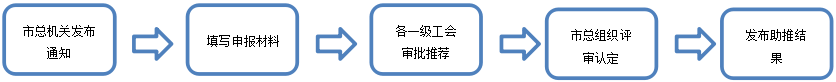 temp.png