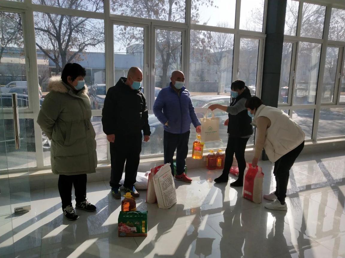 2021032215031616396586700044552.png image.png