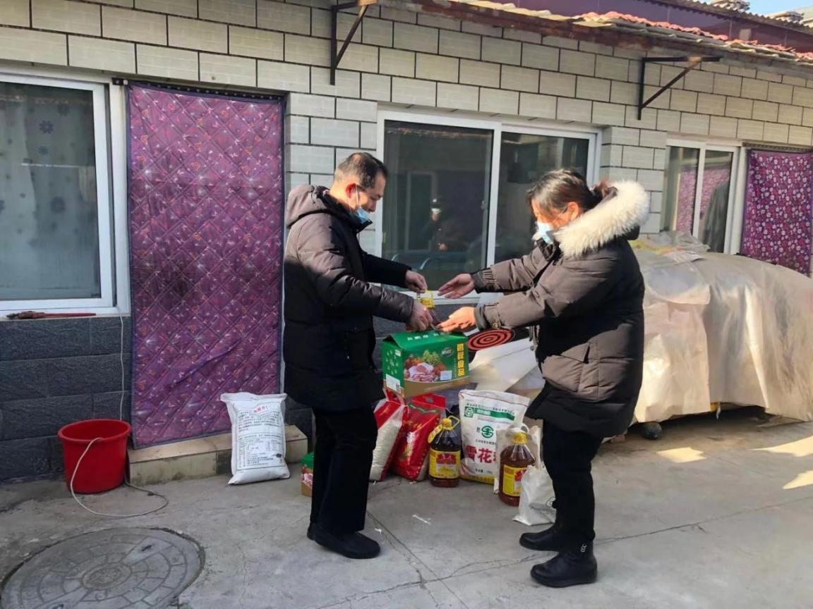 2021032215031616396609994002737.png image.png