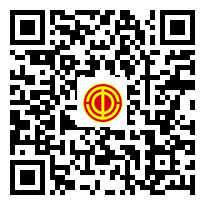 权益部1.jpg
