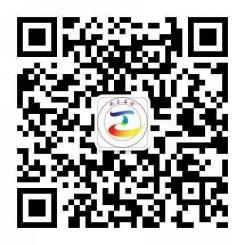 2021051113211620710493723068400.jpg 2021051113211620710493723068400.jpg