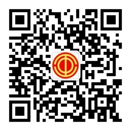 2021051113221620710539939075996.jpg 2021051113221620710539939075996.jpg