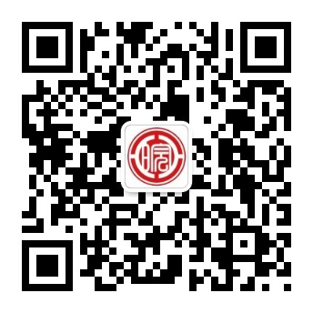 2021051113231620710589498083887.png 2021051113231620710589498083887.png