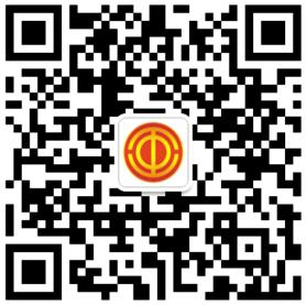 2021051113241620710699904041029.jpg 2021051113241620710699904041029.jpg