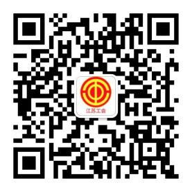 2021051113251620710739333075415.png 2021051113251620710739333075415.png