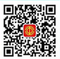 2021051113261620710793178083404.png 2021051113261620710793178083404.png