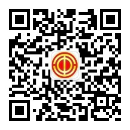 2021051113271620710843547062868.png 河北.png