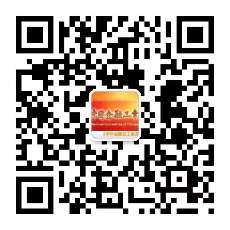 01songge.jpg