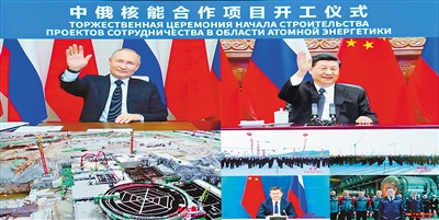 222.jpg