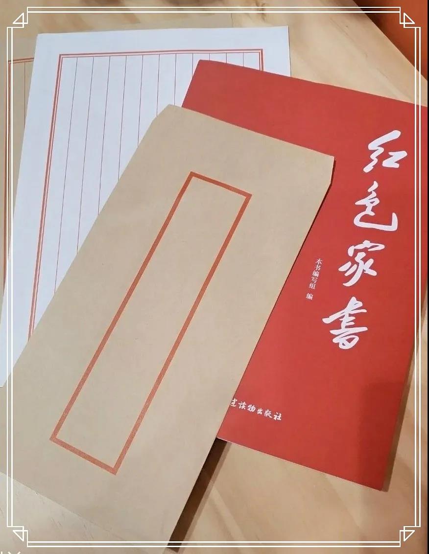 2021060711451623037524784051875.jpg 2021060711451623037524784051875.jpg