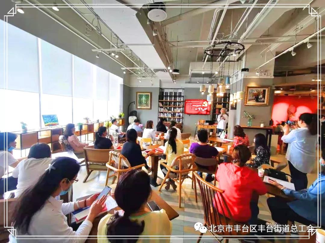 2021060711511623037901982013986.jpg 2021060711511623037901982013986.jpg