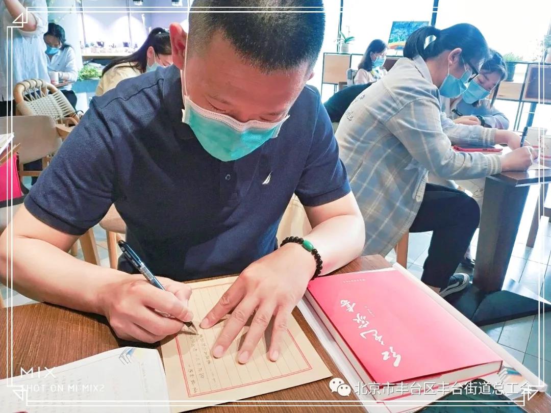 2021060711581623038302759028485.jpg 2021060711581623038302759028485.jpg