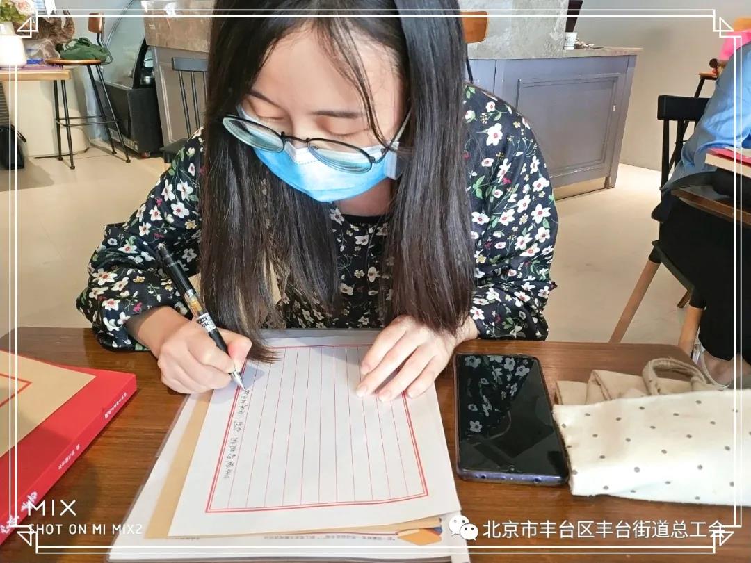 2021060711581623038337699017248.jpg 2021060711581623038337699017248.jpg