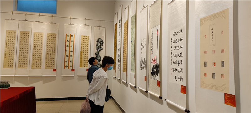 图片5.png