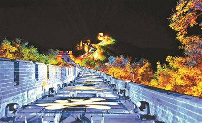 555.jpg
