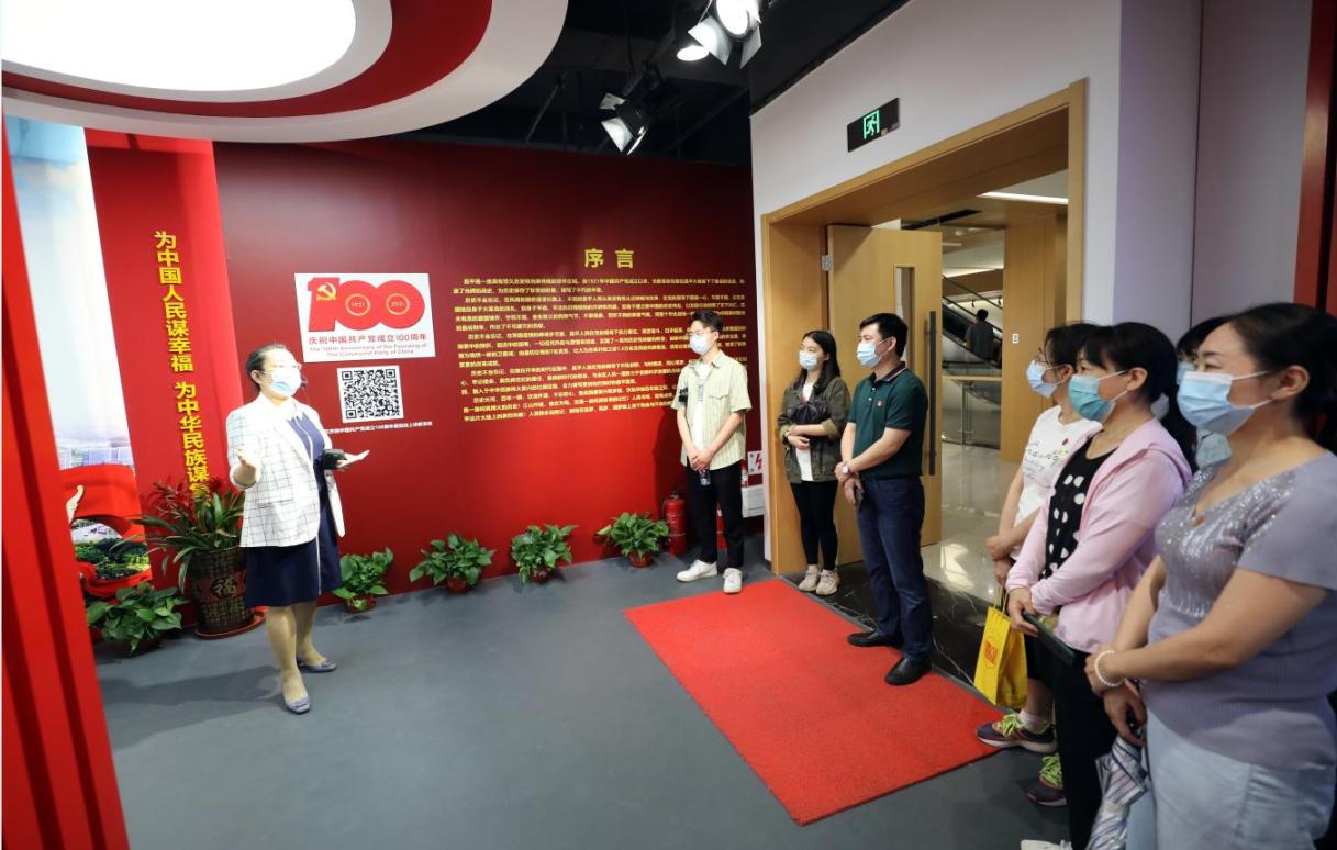 2021070711211625628080063077358.png 2021070711211625628080063077358.png