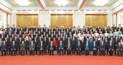 111.jpg