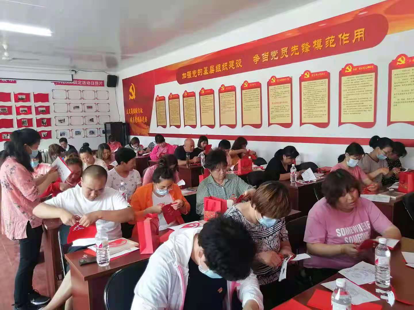 2021072214421626936178976020250.jpg