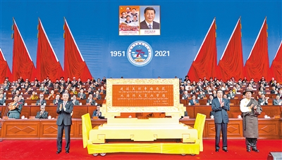 111.jpg