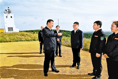 111.jpg
